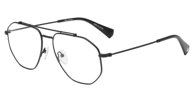 John Varvatos VJV195 Eyeglasses