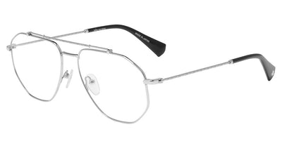 John Varvatos VJV195 Eyeglasses