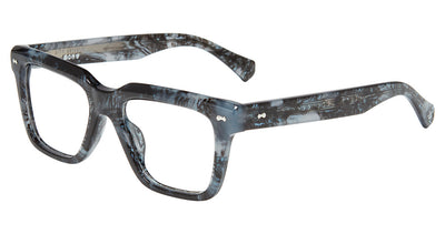 John Varvatos VJV436 Eyeglasses