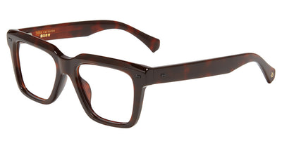 John Varvatos VJV436 Eyeglasses