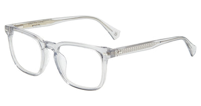 John Varvatos VJV437 Eyeglasses