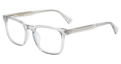 John Varvatos VJV437 Eyeglasses