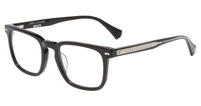 John Varvatos VJV437 Eyeglasses