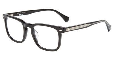 John Varvatos VJV437 Eyeglasses