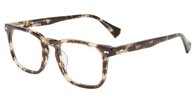 John Varvatos VJV437 Eyeglasses