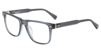 John Varvatos VJV438 Eyeglasses