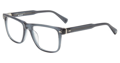 John Varvatos VJV438 Eyeglasses