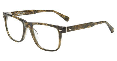 John Varvatos VJV438 Eyeglasses