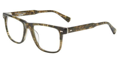 John Varvatos VJV438 Eyeglasses