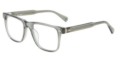 John Varvatos VJV438 Eyeglasses