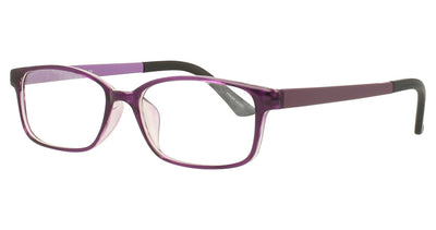 Encore Vision BV900 Eyeglasses