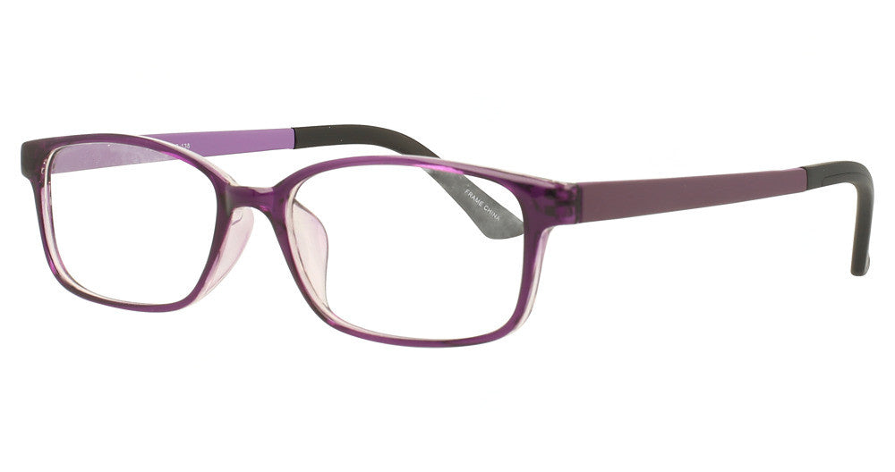 Encore Vision BV900 Eyeglasses
