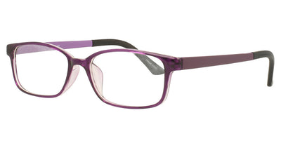 Encore Vision BV900 Eyeglasses