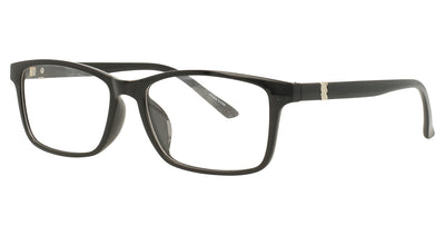 Encore Vision BV901 Eyeglasses