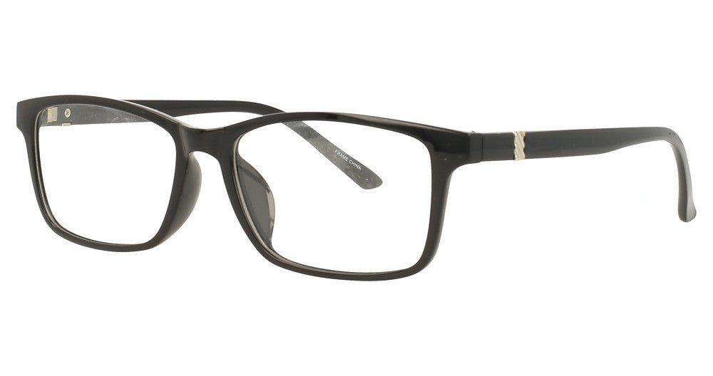 Encore Vision BV901 Eyeglasses