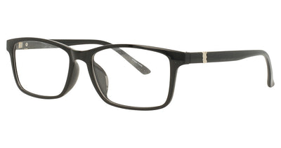 Encore Vision BV901 Eyeglasses