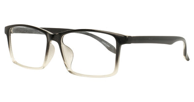Encore Vision BV903 Eyeglasses