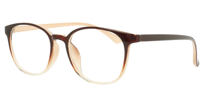 Encore Vision BV907 Eyeglasses
