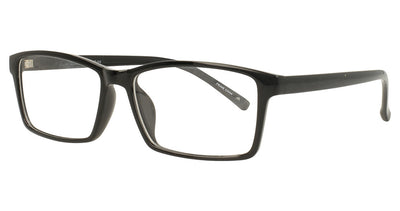 Encore Vision BV909 Eyeglasses