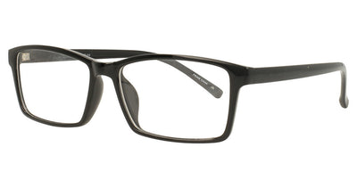 Encore Vision BV909 Eyeglasses