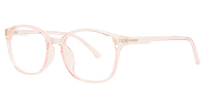 Encore Vision BV912 Eyeglasses