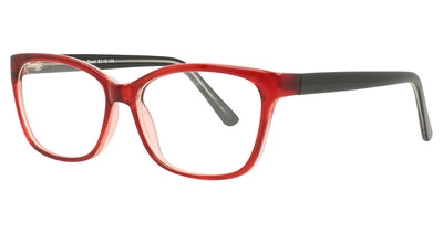Encore Vision UB800 Eyeglasses