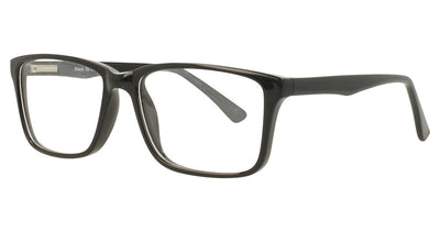 Encore Vision UB801 Eyeglasses