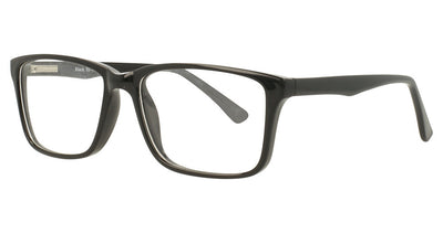 Encore Vision UB801 Eyeglasses
