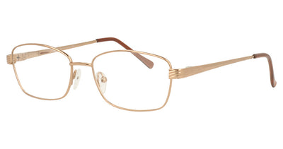 Encore Vision UB802 Eyeglasses