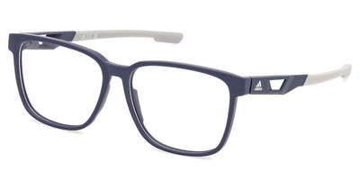 Adidas Sport SP5073 Eyeglasses