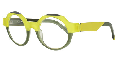 Etnia Barcelona 5 BRUCE 46O Eyeglasses
