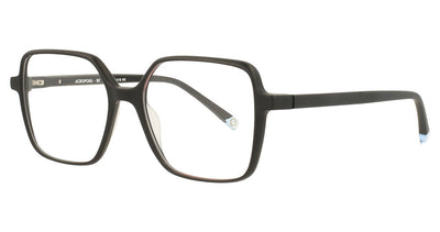 Etnia Barcelona 5 ACROPO 54O Eyeglasses