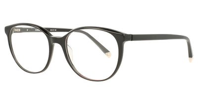 Etnia Barcelona 5 CORAL 53O Eyeglasses