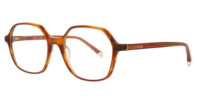 Etnia Barcelona 5 LORA 54O Eyeglasses