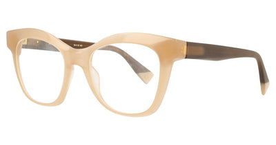Etnia Barcelona 5 NENUFA 50O Eyeglasses