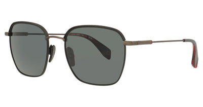 Etnia Barcelona 4 OCOYA 53S Sunglasses