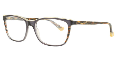 Etnia Barcelona 5 CONSTA 54O Eyeglasses