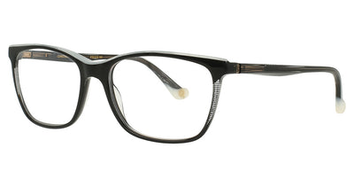 Etnia Barcelona 5 CONSTA 56O Eyeglasses