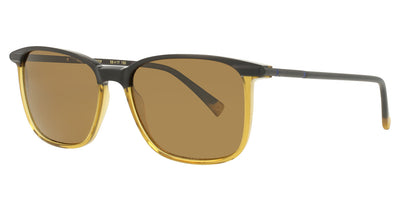 Etnia Barcelona 5 RANGER 56S Sunglasses