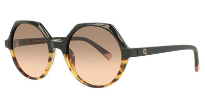Etnia Barcelona 5 FONTAN 54S Sunglasses