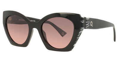 Etnia Barcelona 5 ESCAND 52S Sunglasses
