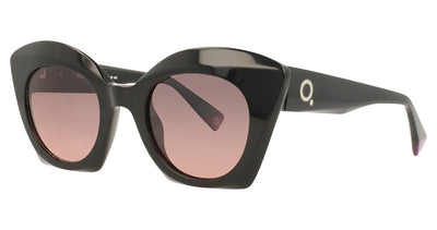 Etnia Barcelona 5 BELICE 49S Sunglasses