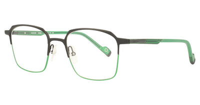 Etnia Barcelona 4 JOAQUI 52O Eyeglasses