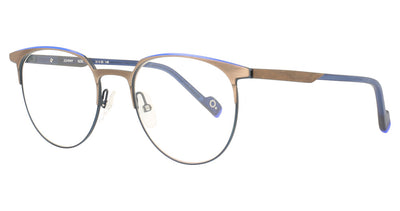 Etnia Barcelona 4 JOHNNY 51O Eyeglasses