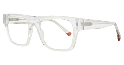 Etnia Barcelona 5 BELUGA 53O Eyeglasses