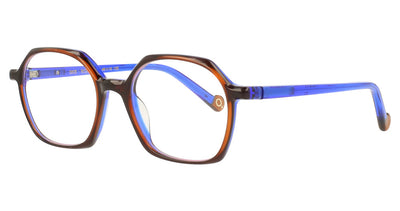 Etnia Barcelona 5 DICE 46O Eyeglasses