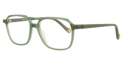 Etnia Barcelona 5 GAME 47O Eyeglasses