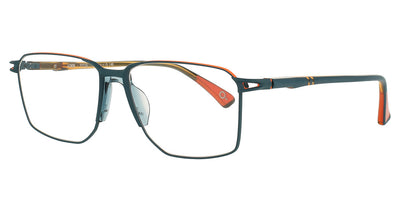 Etnia Barcelona 7 LOEB 54O Eyeglasses