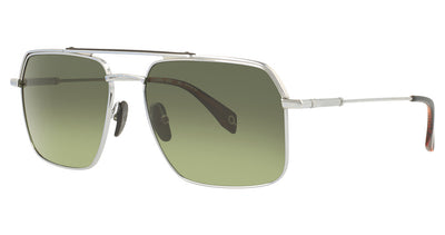 Etnia Barcelona 4 ODELL 61S Sunglasses