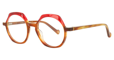 Etnia Barcelona 5 POOOOW 45O Eyeglasses